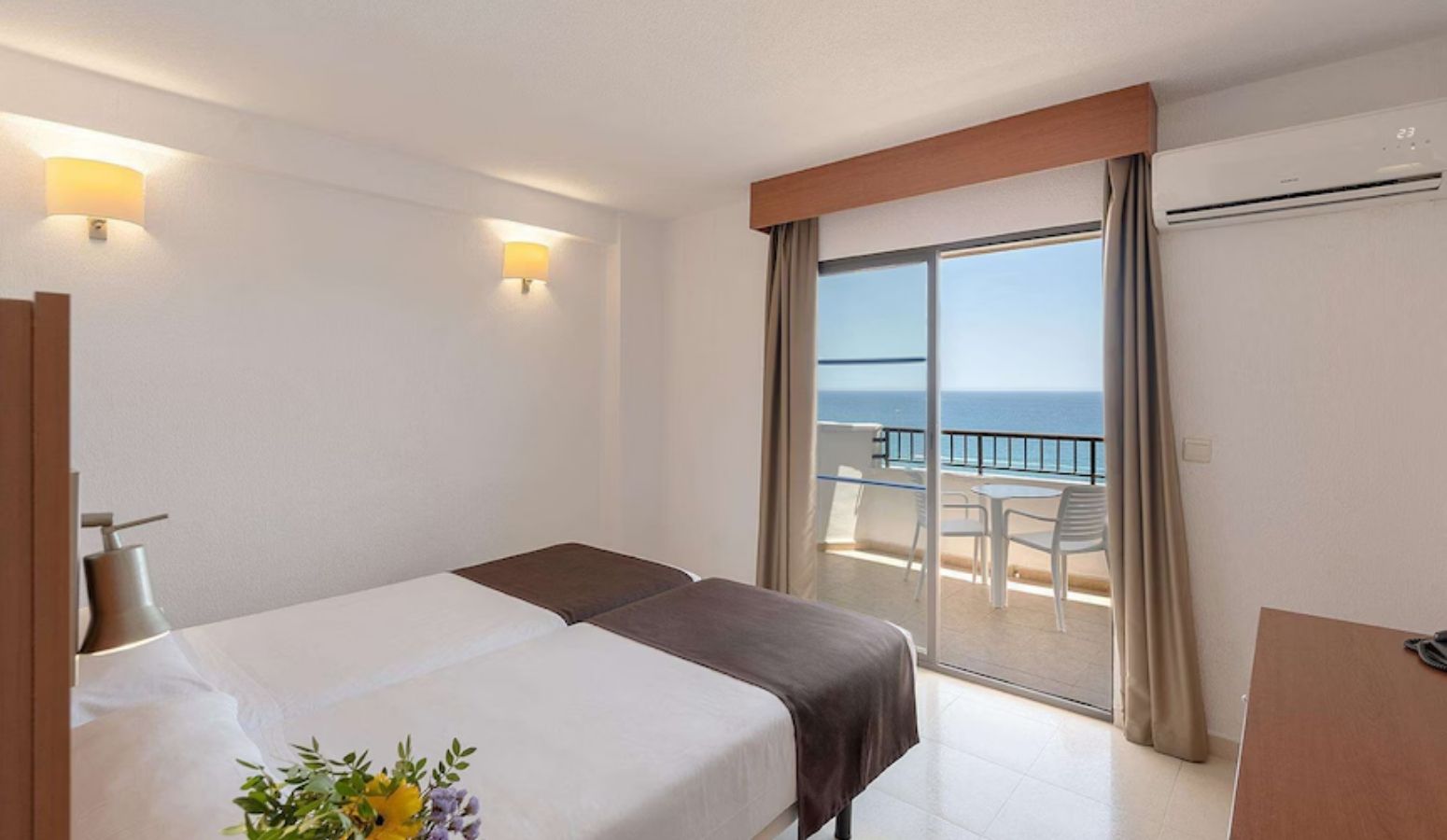 Hotel Playas de Torrevieja